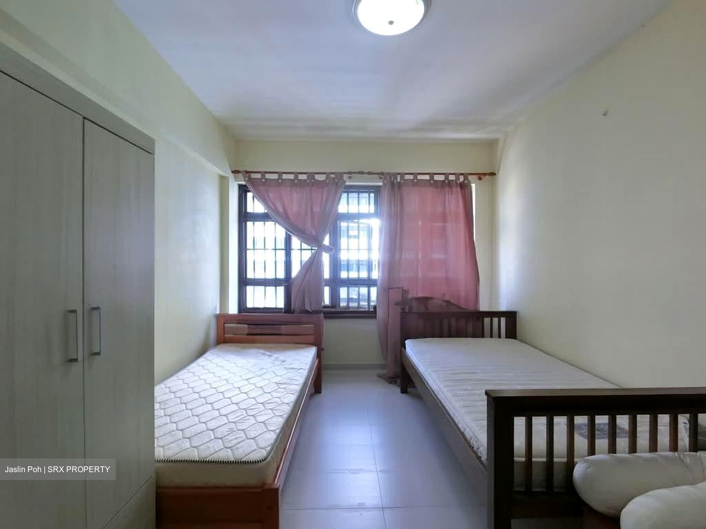 Blk 220A Linear Green @ Bedok (Bedok), HDB 3 Rooms #586677931